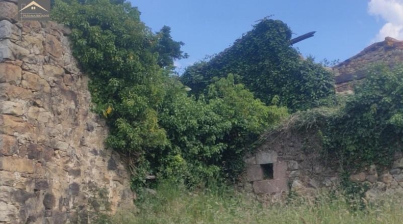 Cantabria - Ruente - 290m2