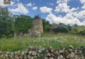 Suelo urbano en venta en la España, Ruente, ref: TR409474 foto