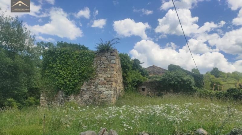 Cantabria - Ruente - 290m2