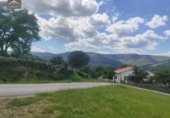 Suelo urbano en venta en la España, Ruente, ref: TR409474 foto