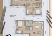 Suelo urbano en venta en la España, Ruente, ref: TR409474 foto