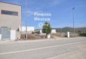 Parcela urbanizable en venta en la España, Calafell, ref: TR379546 foto