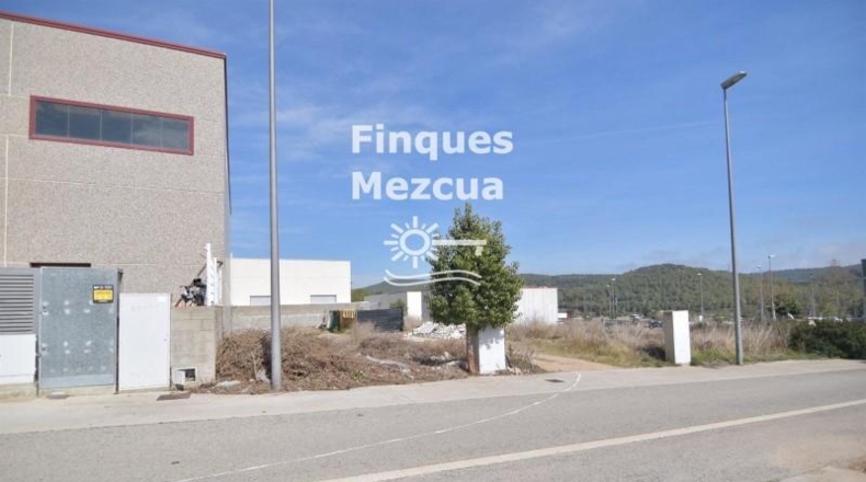 Tarragona - Calafell - 301m2