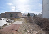 Parcela urbanizable en venta en la España, Calafell, ref: TR379546 foto