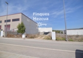 Parcela urbanizable en venta en la España, Calafell, ref: TR379546 foto