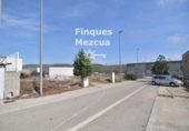 Parcela urbanizable en venta en la España, Calafell, ref: TR379546 foto