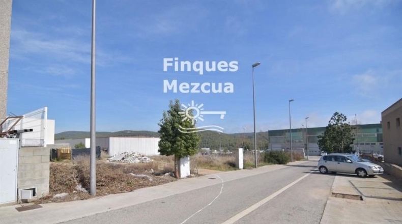 Tarragona - Calafell - 301m2