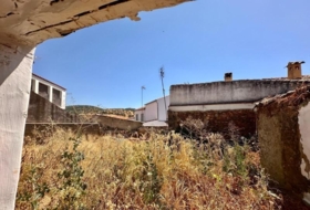 Fuente Obejuna 350&nbsp;m²
