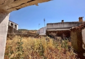 Casa de pueblo en venta en la España, Fuente Obejuna, ref: TR410174 foto