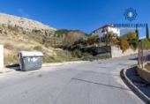 Suelo urbano en venta en la España, Alfacar, ref: TR247030 foto