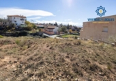 Suelo urbano en venta en la España, Alfacar, ref: TR247030 foto