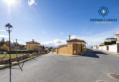 Suelo urbano en venta en la España, Alfacar, ref: TR247030 foto
