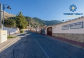Suelo urbano en venta en la España, Alfacar, ref: TR247030 foto