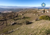 Suelo urbano en venta en la España, Alfacar, ref: TR247030 foto