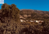 Terreno no urbanizable en venta en la España, Talará, ref: TR410524 foto