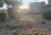 Suelo urbano en venta en la España, Rubí, ref: TR221313 foto