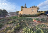 Suelo urbano en venta en la España, Rubí, ref: TR221313 foto