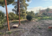 Suelo urbano en venta en la España, Rubí, ref: TR221313 foto