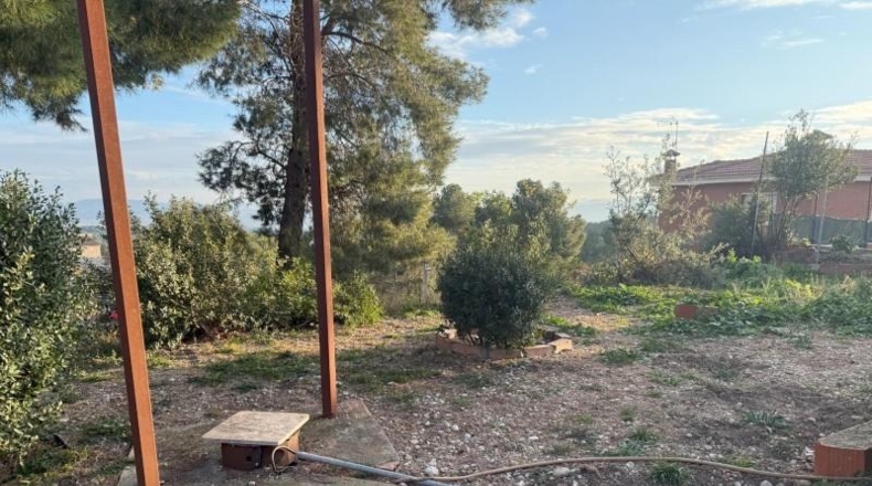 Barcelona - Rubí - 491m2