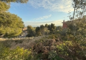 Suelo urbano en venta en la España, Rubí, ref: TR221313 foto
