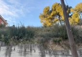 Suelo urbano en venta en la España, Rubí, ref: TR221313 foto
