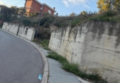 Suelo urbano en venta en la España, Rubí, ref: TR221313 foto