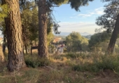 Suelo urbano en venta en la España, Rubí, ref: TR221312 foto