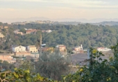 Suelo urbano en venta en la España, Rubí, ref: TR221312 foto