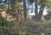 Suelo urbano en venta en la España, Rubí, ref: TR221312 foto