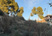 Suelo urbano en venta en la España, Rubí, ref: TR221312 foto
