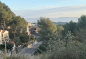 Suelo urbano en venta en la España, Rubí, ref: TR221312 foto