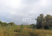 Suelo urbano en venta en la España, San Bartolomé de la Torre, ref: TR362400 foto