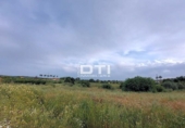 Suelo urbano en venta en la España, San Bartolomé de la Torre, ref: TR362400 foto