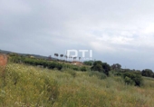 Suelo urbano en venta en la España, San Bartolomé de la Torre, ref: TR362400 foto