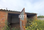 Suelo urbano en venta en la España, San Bartolomé de la Torre, ref: TR362400 foto