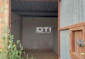 Suelo urbano en venta en la España, San Bartolomé de la Torre, ref: TR362400 foto