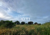 Suelo urbano en venta en la España, San Bartolomé de la Torre, ref: TR362400 foto