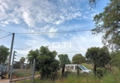 Suelo urbano en venta en la España, San Bartolomé de la Torre, ref: TR362400 foto