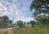Suelo urbano en venta en la España, San Bartolomé de la Torre, ref: TR362400 foto