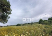 Suelo urbano en venta en la España, San Bartolomé de la Torre, ref: TR362400 foto