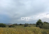 Suelo urbano en venta en la España, San Bartolomé de la Torre, ref: TR362400 foto