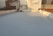 Casa de pueblo en venta en la España, Águilas, ref: TR343561 foto