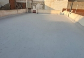 Casa de pueblo en venta en la España, Águilas, ref: TR343561 foto