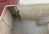 Casa de pueblo en venta en la España, Águilas, ref: TR343561 foto