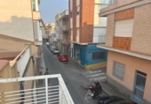 Casa de pueblo en venta en la España, Águilas, ref: TR343561 foto