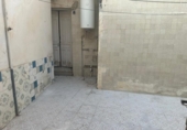 Casa de pueblo en venta en la España, Águilas, ref: TR343561 foto