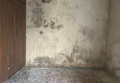 Casa de pueblo en venta en la España, Águilas, ref: TR343561 foto