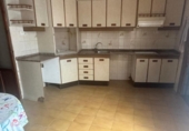 Casa de pueblo en venta en la España, Águilas, ref: TR343561 foto