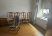Casa de pueblo en venta en la España, Águilas, ref: TR343561 foto