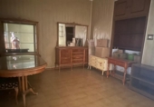 Casa de pueblo en venta en la España, Águilas, ref: TR343561 foto